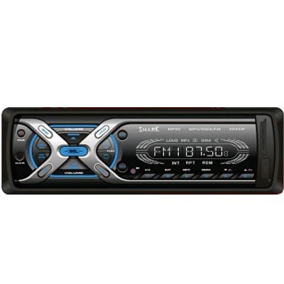 HD-FLASH-MP3-AUTORADIO-USB-sd-MMC-64GB-180-WATT-ID3-FRONT-AUX-IN-FERNBEDIENUNG