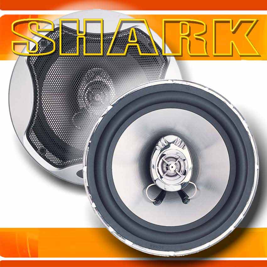 http://www.hifiblowout.de/Auktionsbilder/RST65-1.jpg http://www.hifiblowout.de/Auktionsbilder/RST65-1.jpg