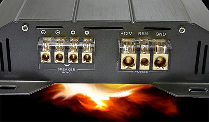 X15002.jpg